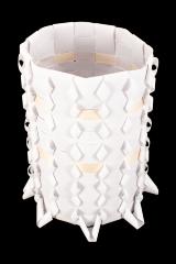 7th Generation Black Ash Basket