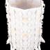 7th Generation Black Ash Basket
