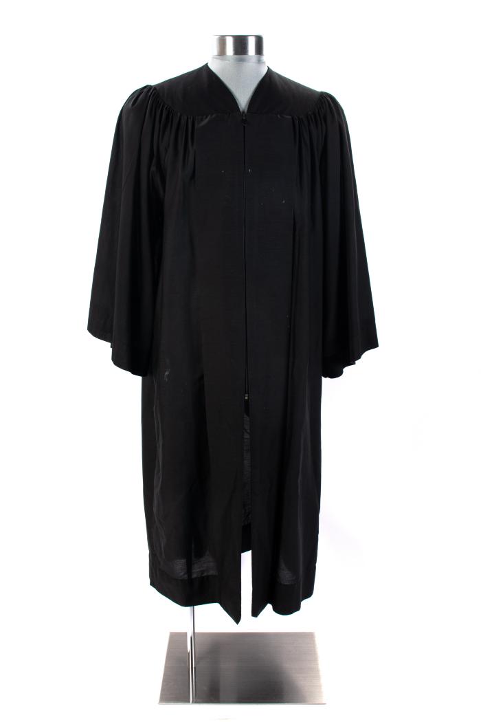 Judicial Robe