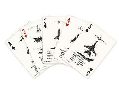 Playing Cards