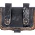 Military Cartridge Pouch (Reproduction)