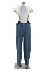 Military Trousers (Reproduction)