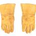 Military Gloves (Reproduction)