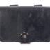 Military Cartridge Pouch (Reproduction)