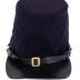 Military Cap (Reproduction)