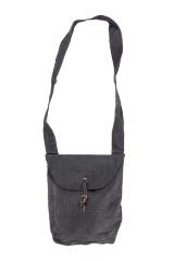 Military Haversack (Reproduction)