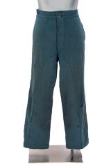 Military Trousers (Reproduction)
