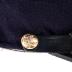 Military Cap (Reproduction)