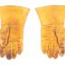 Military Gloves (Reproduction)