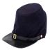 Military Cap (Reproduction)
