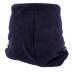 Military Cap (Reproduction)