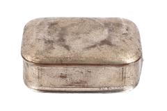 Tin