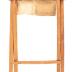 Camp Stool