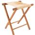 Camp Stool