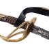 Military Sword and Belt (Reproduction)