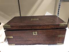 Field Desk