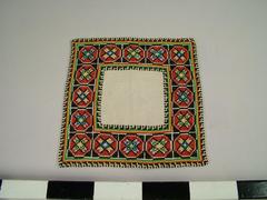Doily