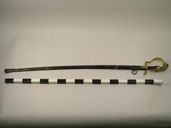 Sword