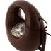 Rotary Telephone