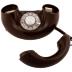 Rotary Telephone