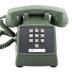 Desk Telephone