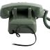 Desk Telephone