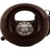 Rotary Telephone