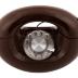 Rotary Telephone