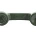 Desk Telephone