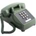 Desk Telephone