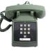 Desk Telephone