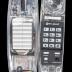 Telephone