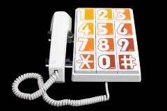 Telephone