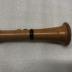 Clarinet