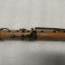 Clarinet