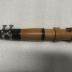 Clarinet