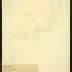 Silkvine