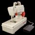 Singer Junior Miss Sewing Machine