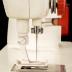 Singer Junior Miss Sewing Machine