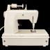 Singer Junior Miss Sewing Machine