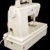 Singer Junior Miss Sewing Machine