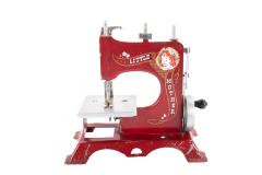 Little Mother Sewing Machine