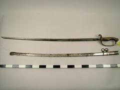 Sword