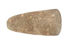Axe
