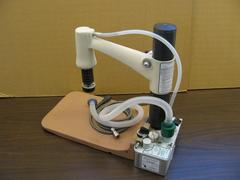 Mechanical Cpr Machine