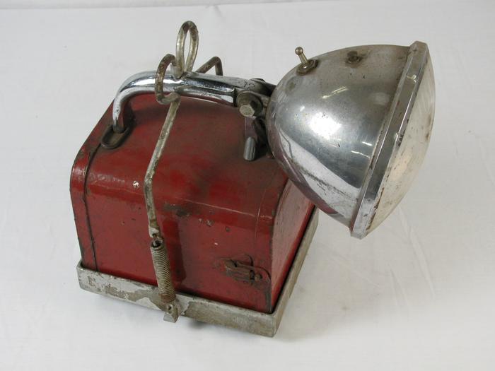 Lantern