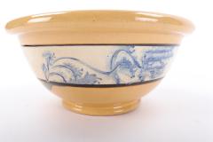 Bowl, Ceramic