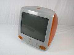 iMac Computer