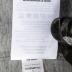 Nike Men's Full-Zip Hoodie