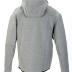 Nike Men's Full-Zip Hoodie